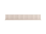 Dunea 10 cashmere / dąb cremona torro - półka - obrazek 3