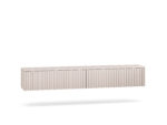 Sophie 28 cashmere - RTV 2K