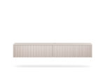 Sophie 28 cashmere - RTV 2K - obrazek 3
