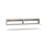 Sophie 28 cashmere - RTV 2K - obrazek 6