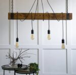 Lampa LP022