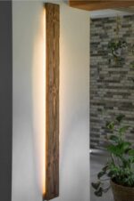 Lampa LP019