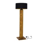 Lampa LP018