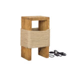 Lampa LP012