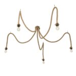 Lampa LP003