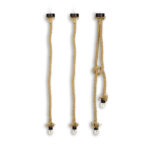 Lampa LP005