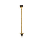 Lampa LP006
