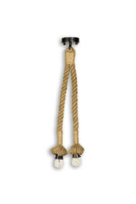 Lampa LP008
