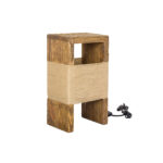 Lampa LP011