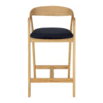 Hoker KT395-T 56x75x59 cm
