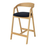 Hoker KT395-T 56x75x59 cm - obrazek 2