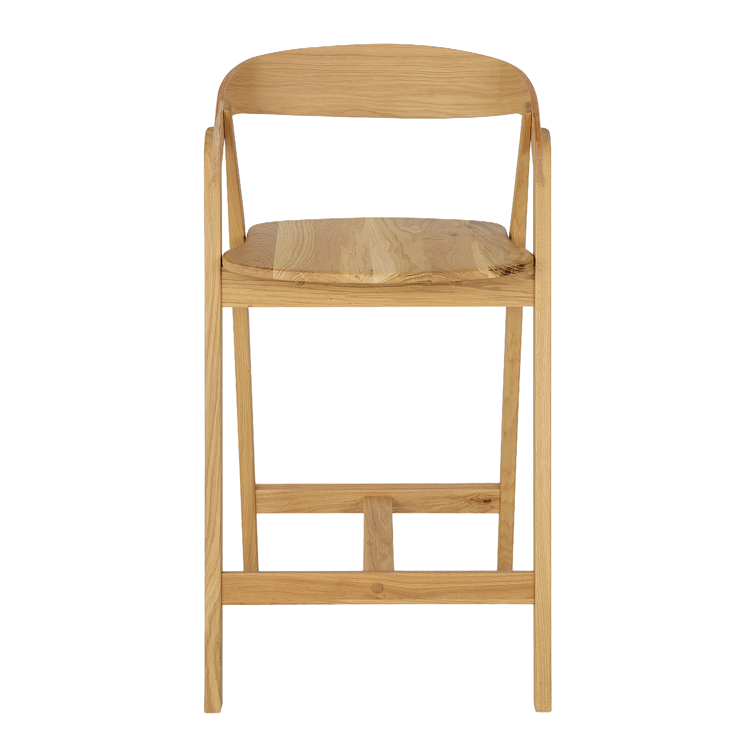 DREWMAX-KRZESLO-DEBOWE-KT395-LITE-HOKER-NATURALNY-INT_2.jpg Hoker LITE KT395 56x75x59 cm - obrazek 1