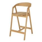 Hoker LITE KT395 56x75x59 cm - obrazek 2