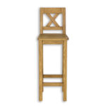 Hoker KT709 38x115x43 cm