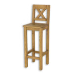 Hoker KT709 38x115x43 cm - obrazek 2