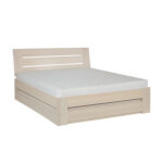 Łóżko BOX LK192BOX-90 90-180x200 cm - obrazek 10