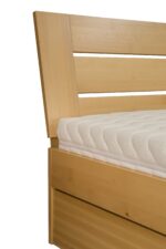 Łóżko BOX LK192BOX-90 90-180x200 cm - obrazek 6