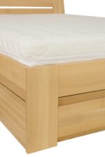 Łóżko BOX LK192BOX-90 90-180x200 cm - obrazek 7