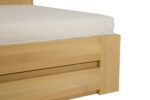 Łóżko BOX LK192BOX-90 90-180x200 cm - obrazek 8