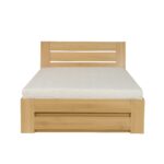 Łóżko BOX LK192BOX-90 90-180x200 cm