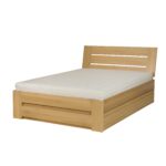 Łóżko BOX LK192BOX-90 90-180x200 cm - obrazek 3