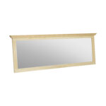 Lustro RUSTIKAL LA702 170x60 cm - obrazek 7