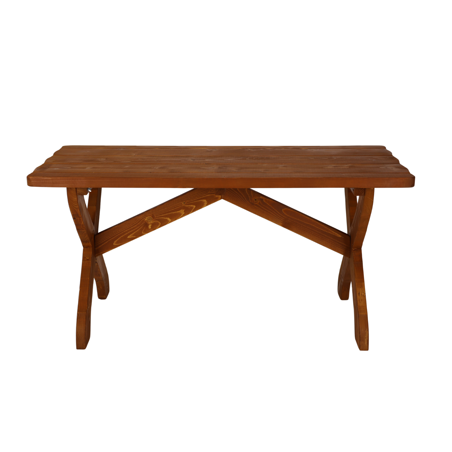 DREWMAX-MEBLE-OGRODOWE-STOL-MILO-MO230-INT-1.png Stół Świerkowy MILO MO230 150x72x65 cm - obrazek 1