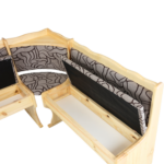 Narożnik NR111 150x86x110 cm - obrazek 4
