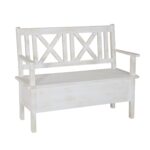 Narożnik RUSTIKAL NR700 100-150x96 cm - obrazek 8