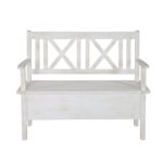 Narożnik RUSTIKAL NR700 100-150x96 cm - obrazek 7