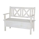 Narożnik RUSTIKAL NR700 100-150x96 cm - obrazek 6