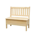 Narożnik RUSTIKAL NR703 100-150x96 cm - obrazek 5