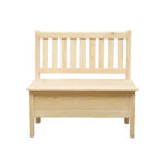 Narożnik RUSTIKAL NR703 100-150x96 cm - obrazek 4