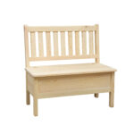 Narożnik RUSTIKAL NR703 100-150x96 cm - obrazek 3