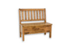 Narożnik RUSTIKAL NR703 100-150x96 cm - obrazek 7