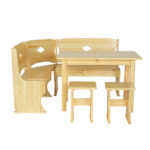 Narożnik NR101-1 150x86x120 cm - obrazek 5