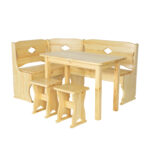 Narożnik NR101-1 150x86x120 cm - obrazek 4