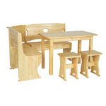 Narożnik NR101-1 150x86x120 cm - obrazek 6