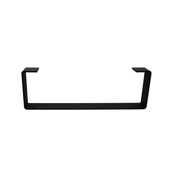 Noga metalowa VIP NG008
