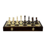 Szachy GD367 - obrazek 2