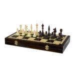 Szachy GD367 - obrazek 3