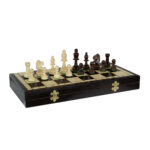 Szachy GD371 - obrazek 7