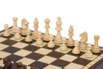 Szachy GD371 - obrazek 8