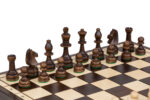 Szachy GD371 - obrazek 9