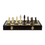 Szachy GD371 - obrazek 6
