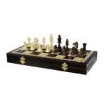 Szachy GD371 - obrazek 5