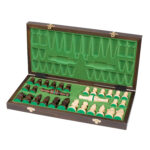 Szachy GD371 - obrazek 4