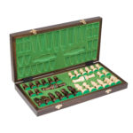 Szachy GD371 - obrazek 3