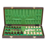 Szachy GD371 - obrazek 2
