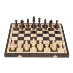 Szachy GD371